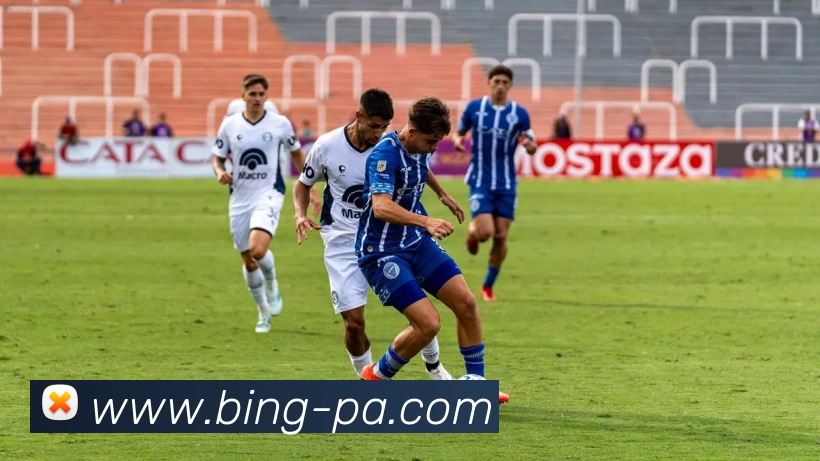 PA真人发展历程